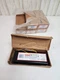 6 Advance VSM-2E40-S-TP Fluorescent Ballast 277V 