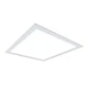 Cooper Lighting - Metalux 22CGT3535C 2x2 LED Backlit Flat Panel, 3500K, 80CRI