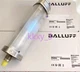 1 PCS NEW IN BOX BALLUFF layer indicator BNI008A Original BNII0L-801-102-Z037