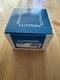 Lutron N-1500-BL  Nova 1500W  Architectural Large Dimmer Switch, 120 VAC, 1 Pole