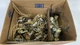 Lot of (21) NOS Advance 71A7807 HPS Ignitor Ballast Kits 7C200M12