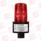 TOMAR 490S-120-R / 490S120R (USED)