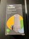 TORK 2021 1/2&Prime; Stem Conduit Mount Photocontrol Light Sensor 180 degree swivel