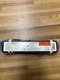Howard Industries electronic ballast E2/32IS-277SC 277V