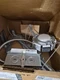 Lithonia Lighting LDN6 27/20 MVOLT GZ10 HSG 6" Recessed Lighting Fixture 2700K