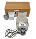 Acuity WLT 62W 4000K LED NEMA Watch Light Security Light Luminaire NEW