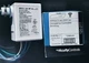 Acuity Controls, Dimming 2583J5 nlight RPP20 D 24V EFP G2 12-277 VAC 50/60Hz