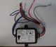 NX Lighting Controls ALCR1277 UL924 Automatic Load Control Relay
