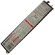 REPLACEMENT FOR GE LIGHTING 96715 GE-332-MV-PS-N BALLASTS