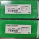 1PC TWDLCDA24DRF New Sealed Schneider US LOCAL STOCK