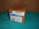 Advance 71A8192-001DC Core & Coil Ballast Kit   1-150W   HP Sodium  **NEW**