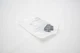 Siemens LED Module 3SU1401-1BB20-3AA0 ( 3SU1 401-1BB20-3AA0 )