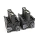 Siemens Lamp Holder 3SB3403-1PD (8pcs) NOV