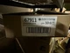 GE UltraMax 67911 Electronic Ballast 