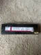 Sylvania MB2x96/277 IS Magnetic Ballast - 277V - 2 Lamp