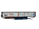 GE GE232MAXP-N/ULTRA 4x4x8 electronic ballast 
