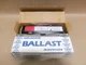 NEW Lot of 2 ADVANCE V-2S40-TP MARK III .32A 277V RAPID START LIGHT BALLAST AK