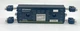 Interroll 1103563 MultiControl Analog Interface For RollerDrive 