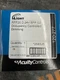 Acuity Controls N Light RPP20 D 24V EFP G2