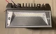 EATON/COOPER LIGHTING AXCS2A LUMARK AXCENT SMALL LED 21W 4K 120-277V