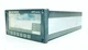 DAYTRONIC 4077 STRAIN GAUGE INSTRUMENT 110/120VAC 30W