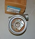 Crouse Hinds VJ275 ~ 3/4&rdquo; Hub, 150 W Iron Incandescent Light Fixture Body ~ (B7)