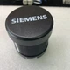 Siemens 8WD4 420-0FA Alarm Horn&nbsp;