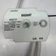 Radiant RCB 55 120V 55W Viva VEB82155 Replacement Circline Fluorescent Ballast