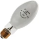 SYLVANIA 64740 MCP70/C/U/MED/830