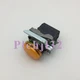 1pc New Schneider Yellow LED Signal Light XB4BVG5 XB4-BVG5 110V