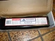 ADVANCE VC-2S200-TP 277 V RAPID START MAGNETIC BALLAST 