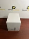 LITHONIA SINGLE OUTDOOR REMOTE LIGHT LED LAMPHEAD ELA QWP L0309 M12 NEW