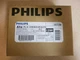 Lot of 10 Philips PL-C 13W/835/4P/Alto Compact Fluorescent Light Bulbs