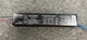Sylvania Quicktronic 2 lamp fluorescent Ballast for two 4ft T8 bulbs 120-277v
