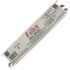 REPLACEMENT FOR FULHAM WH 5-120-L WORKHORSE BALLASTS