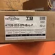 10 KEYSTONE KTEB-232-UV-IS-L-P  ELECTRONIC BALLAST T8 2 Lamp BOX OF 10 - 1D