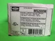HUBBELL PIR WALL SWITCH WS2000W