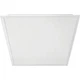 LITHONIA LIGHTING CPX 2X4 ALO8 SWW7 M2 LED Flat Panel 802ND0 LITHONIA LIGHTING CPX 2X4 ALO8 SWW7 M2 LED Flat Panel 802ND0