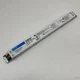 Lutron L3DA4U1UMN-MA160 Hi-Lume 1% Dimming Dimmable LED Driver 38W 1.6A 18.7VDC