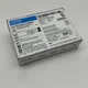 Lutron LTEA4U1UKS-HA070 Hi-Lume 1% LED Driver 31W 38VDC 700mA (LTEA4U1UKN-2HBLK)