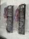 Keystone KTEB-275-UV-TP-PIC-SL 120/277V Fluorescent Electronic Ballast F96T12