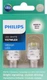 Parking Light  Philips  1157WLED