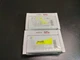 2qty KTEB-226-UV-RS-DW Keystone Compact Fluorescent Ballast Kit Factory Sealed