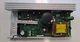 Icon / Proform / Golds Gym circuit board MC2100LT-12 / 266118 / 264597