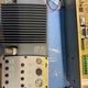 Siemens SINAMICS PM250D 6SL3525-0PE17-5AA1 + 6SL3544-0FB21-1FA0