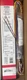 Philips Bodine BSL310PC Emergency LED Driver
