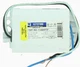 Keystone 113SHPTP for PL 13W  Magnetic Compact Fluorescent Ballast &mdash; 120 V - New