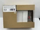 Lithonia Lighting WF6 SQ S LED 90CRI M6 6" 2700K / 3000K / 3500K - White