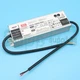 New 1pc For MEAN WELL HLG-185H-36A 36V 5.2A power supply Free Shipping