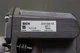 Sick 2013510 Deuterium Lamp For GM30 GM31 Unused